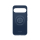 Spigen Parallax Mag Magsafe Google Pixel 10 / 10 Pro Midnight Blue - 1354466 - zdjęcie 2